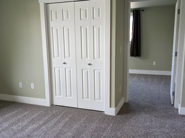 1XX Nora St, New Meadows, ID 83654