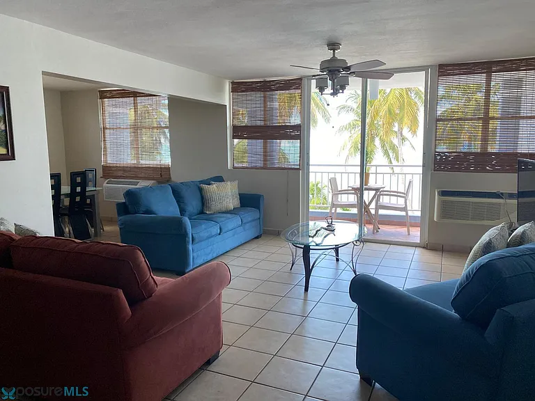 301 Cond Torre Marsella #301 — Photo 4