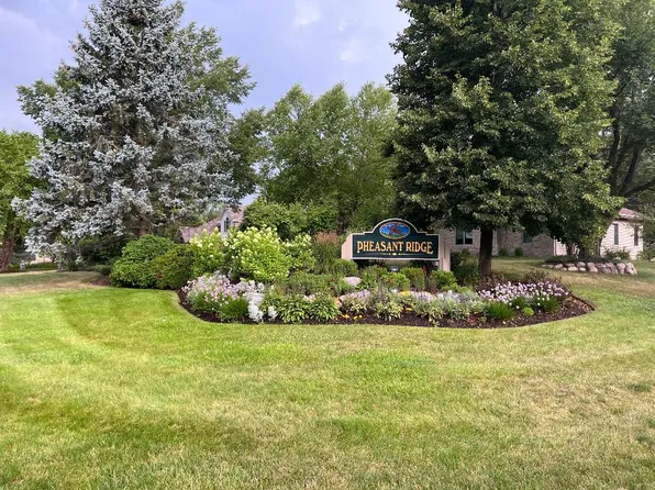 LOT 6 Kathy Ct, Fontana, WI 53125