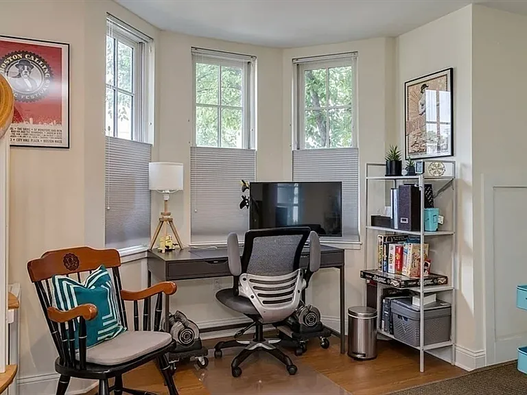 4040 Washington St #1 — Photo 14