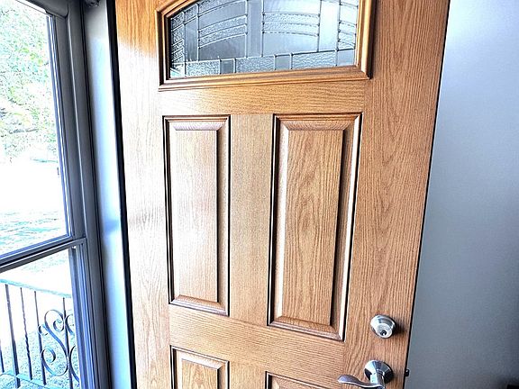 2nd image of 6877 176th St