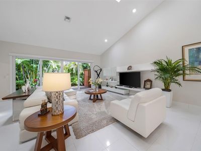 4115 Carriage Dr #P4, Pompano Beach, FL, 33069