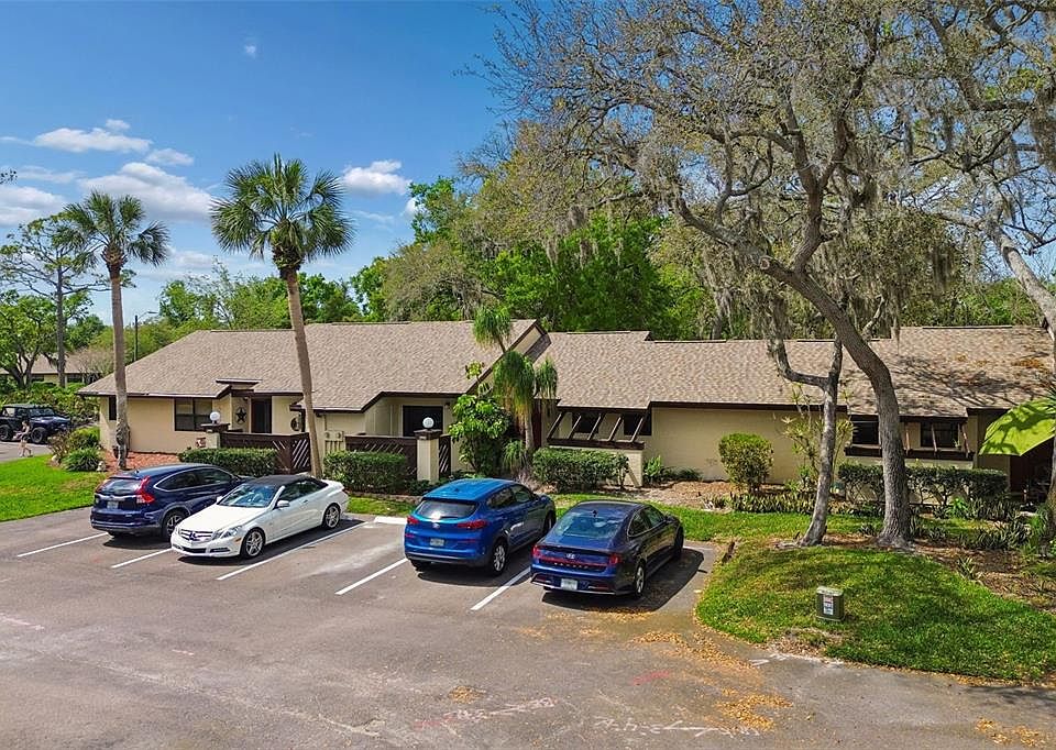 1st image of 2993 Elder Ct