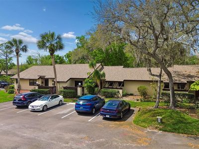 2993 Elder Ct, Palm Harbor, FL, 34684