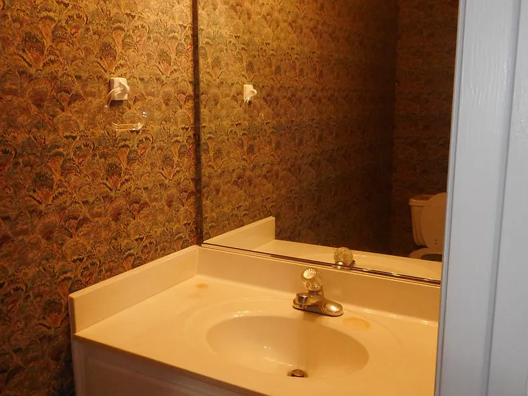 3409 Bent Creek Ct — Photo 9