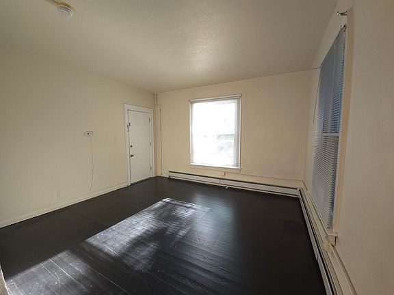 4th image of 961-963 10th St #963-1