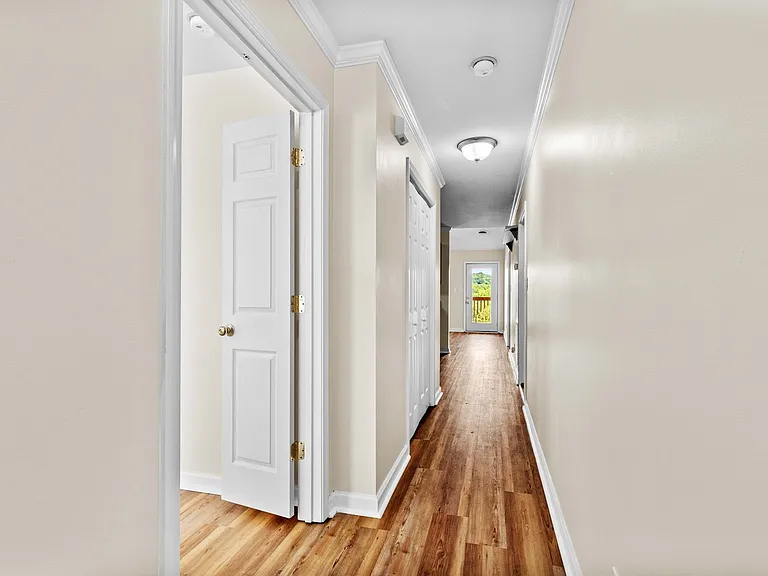 6334 Sky Song Ln — Photo 11