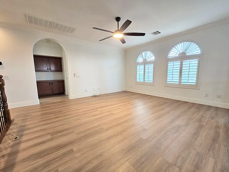 11725 Costa Blanca Ave — Photo 25