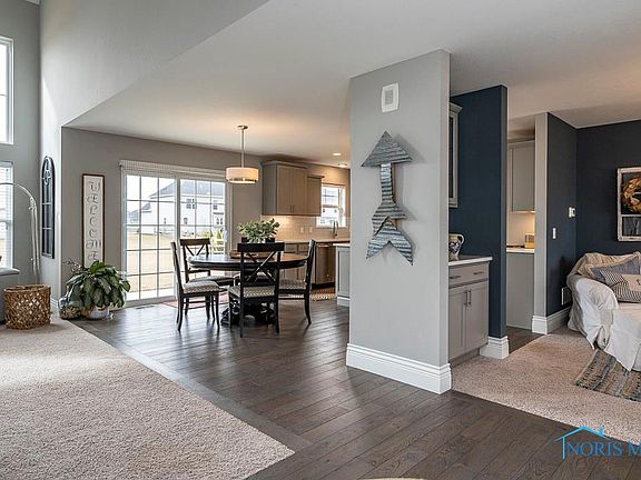 4th image of 100 Taylors Mill Cir