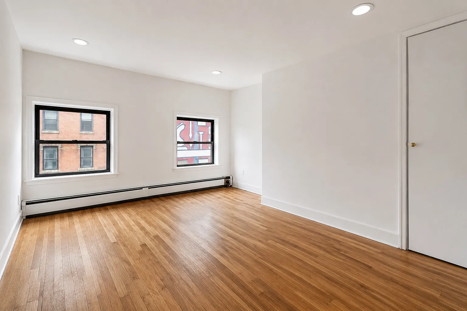 180 Spring Street — Photo 4