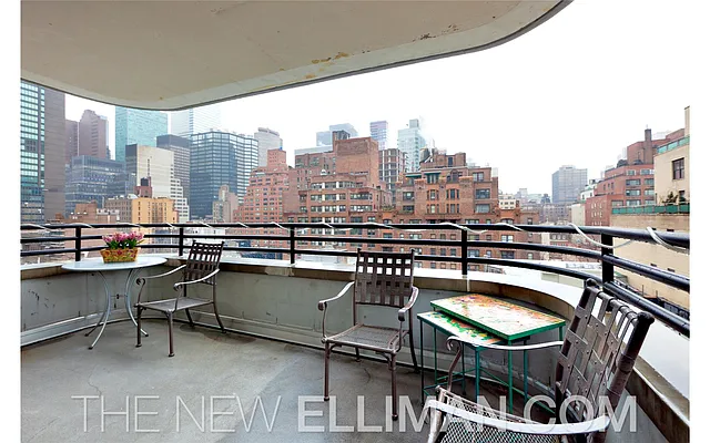 Sold by Douglas Elliman | media 42