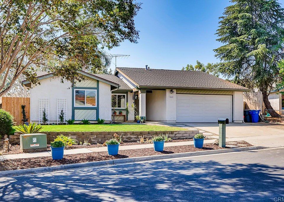 1st image of 1842 Manzanita Ct
