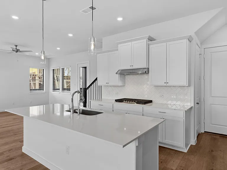 3311 Loam Ln — Photo 13