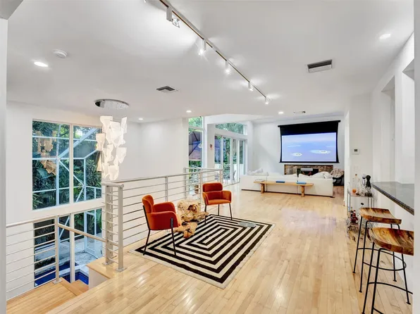 2300 Riverlane Terrace, Fort Lauderdale, FL 33312