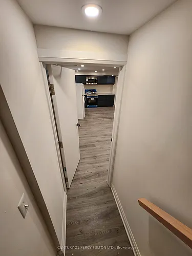 212 River Ridge Blvd #BSMNT Photo 1