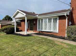 2605 Buchanan St, Natrona Heights, PA 15065