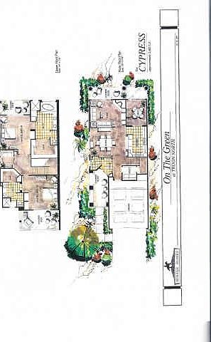 1st image of 28536 N 102 Place