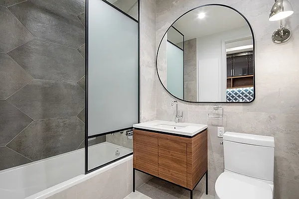 Rented by Brick&Mortar | media 9