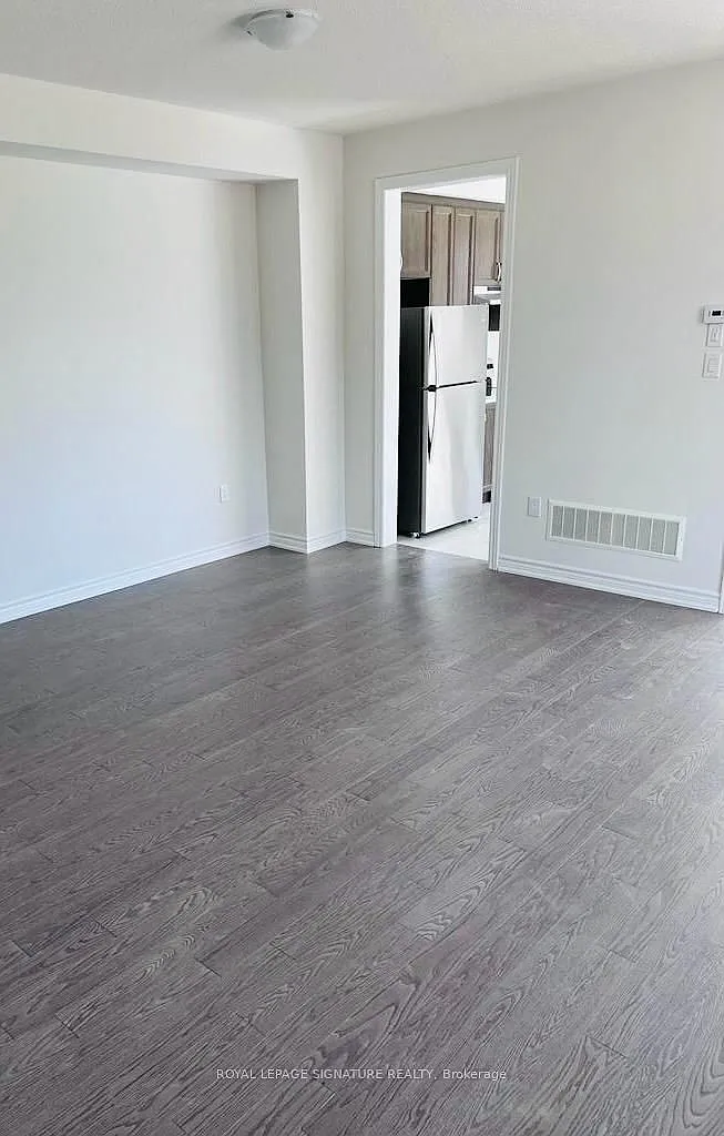4 bed, $3,299 — Photo 4