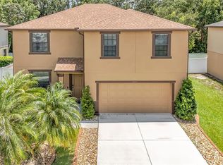 2600 Vineyard Cir, Sanford, FL 32771