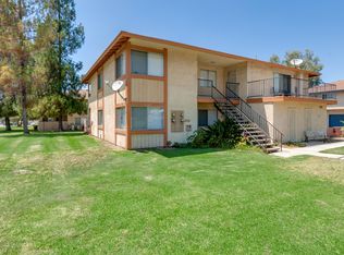 1103 Post St, Redlands, CA 92374