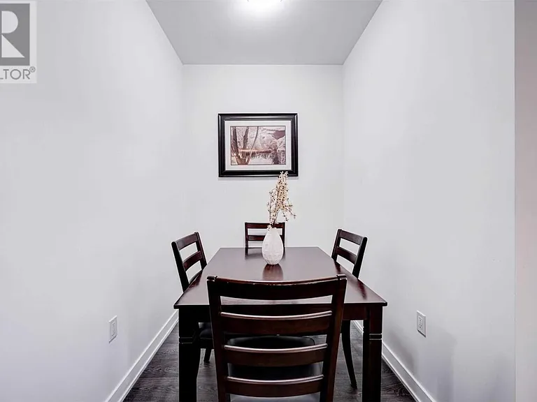 4677 Glen Erin Dr #102 — Photo 23