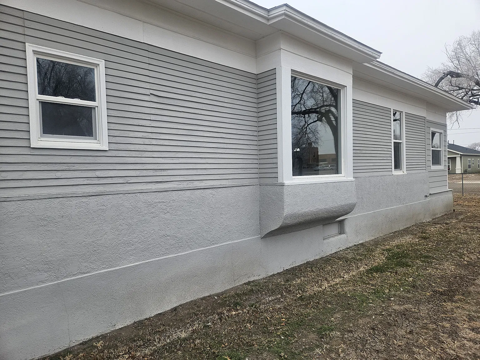 3 bed, 1969 sqft, $1,500 — Photo 3