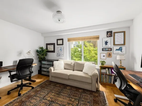 133 Water Street image 6 of 7