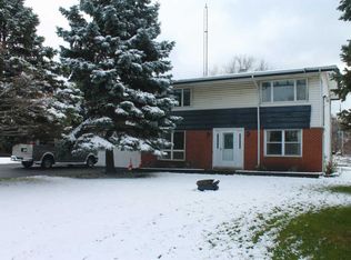 4217 Bennett Ave, Gurnee, IL 60031