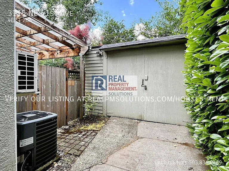 3115 NE 41st Ave — Photo 77