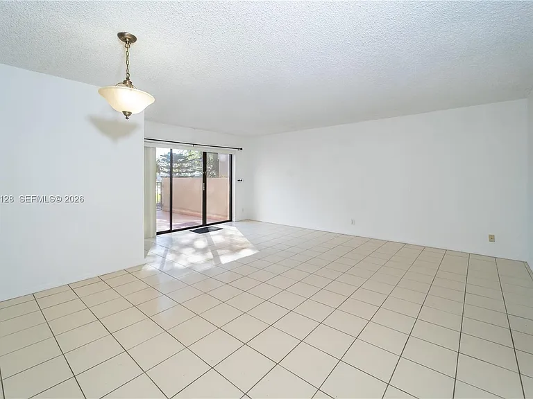 2342 NW 36th Ave #2342 — Photo 9