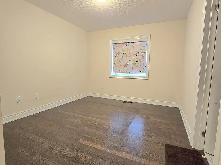 396 Kirkham Dr #MAIN — Photo 18