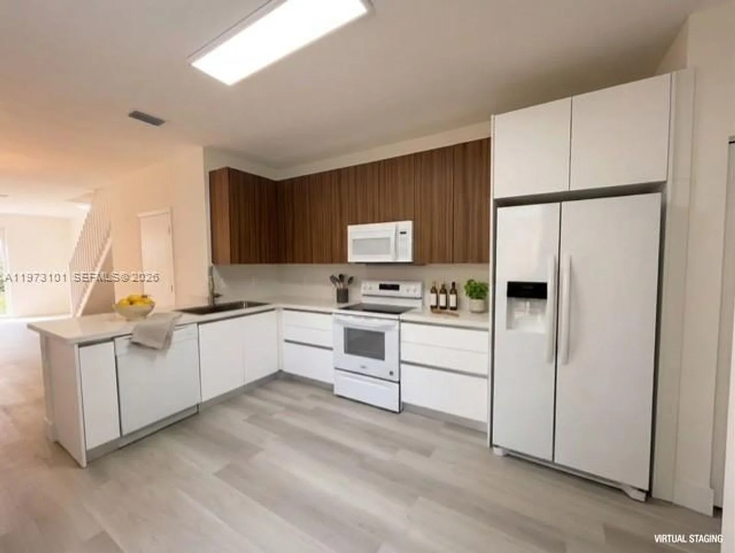 2179 Hacienda Terrace 2179, Weston, FL 33327 — Photo 4