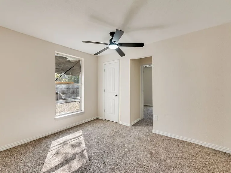 1802 Gus Thomasson Rd — Photo 10