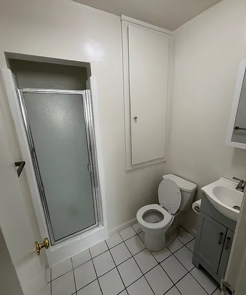 1123 S Wooster St #101 — Photo 13