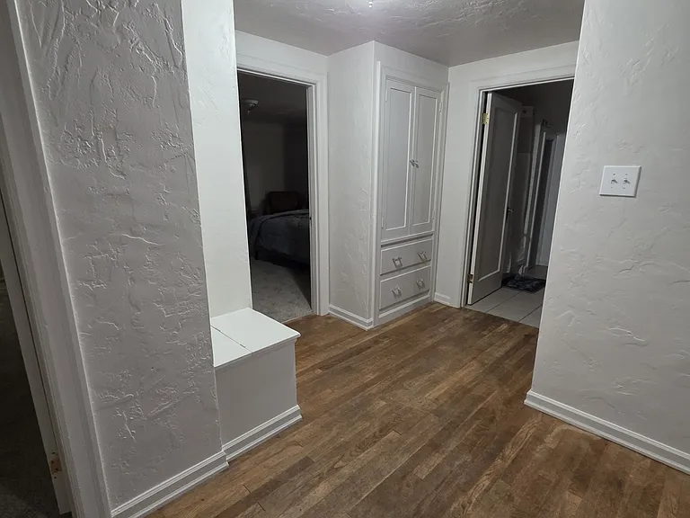 1225 Gregory Way — Photo 33