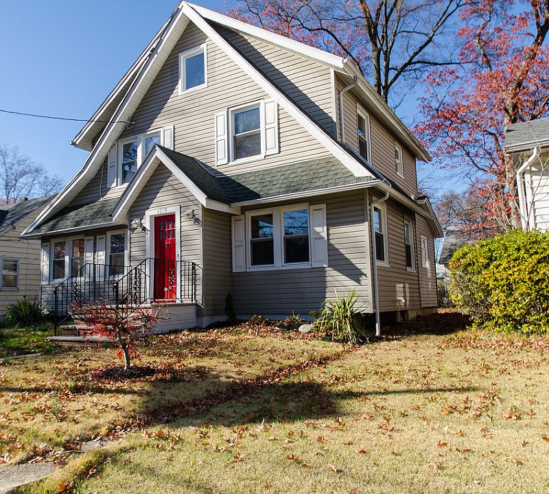 1st image of 1219-21 LANSDOWNE TER
