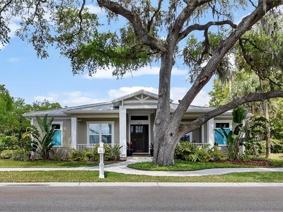 8902 Key West Island Way, Riverview, FL, 33578
