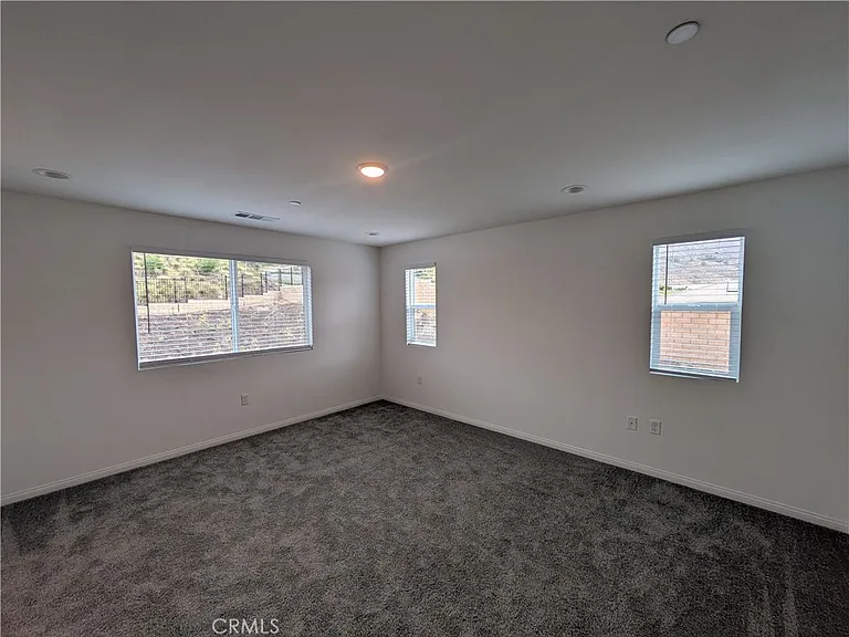 11804 Wandering Way — Photo 3