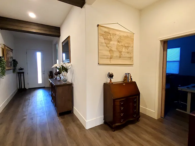 10157 E Strobe Ave — Photo 5