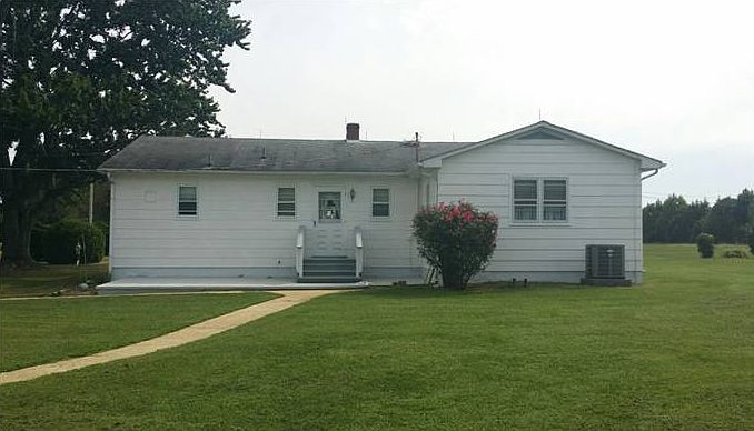 1st image of 18881 Hodges Ln