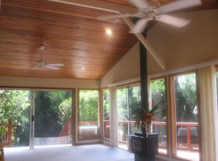 1269 Pohuli Way, Makawao, HI 96768