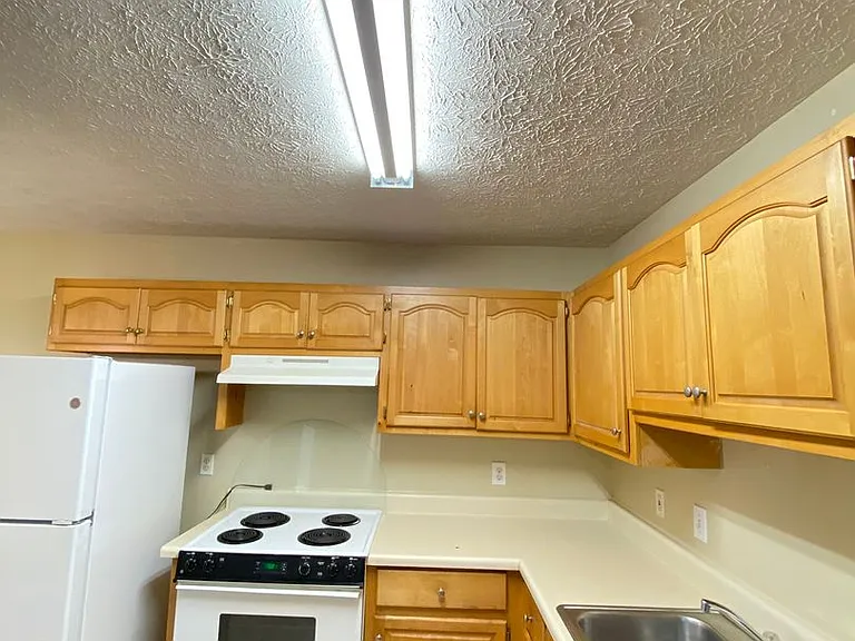 1944 Rick Dr — Photo 5