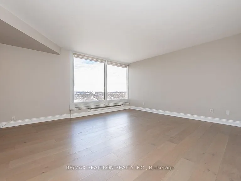 1 Palace Pier Ct #3511 — Photo 21