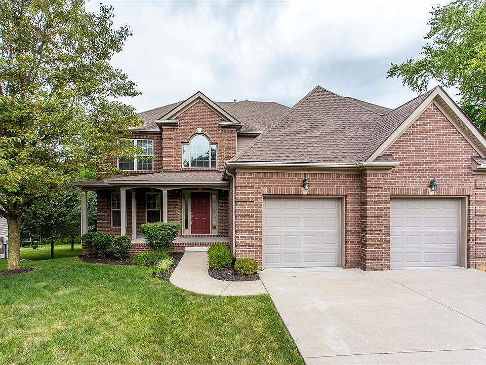 1st image of 2256 Sunningdale Dr