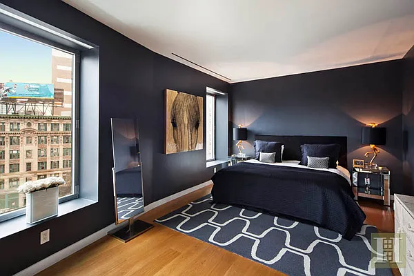 Sold by Halstead Real Estate | media 17