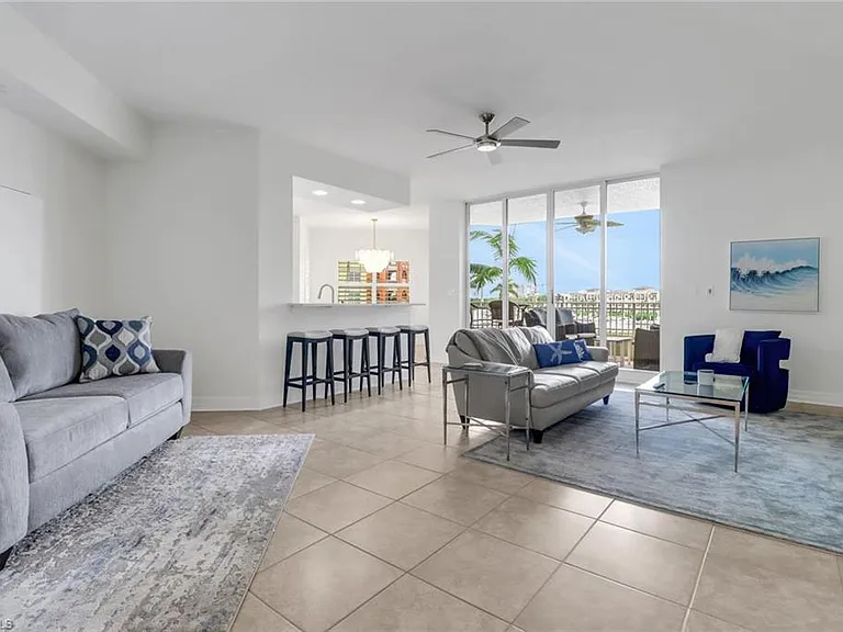 450 Bayfront Pl #4206 — Photo 2