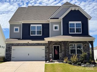 ステラルー Sl 276 Mica Large Cat Eye Acetate Sunglasses | Powder Pink/Warm