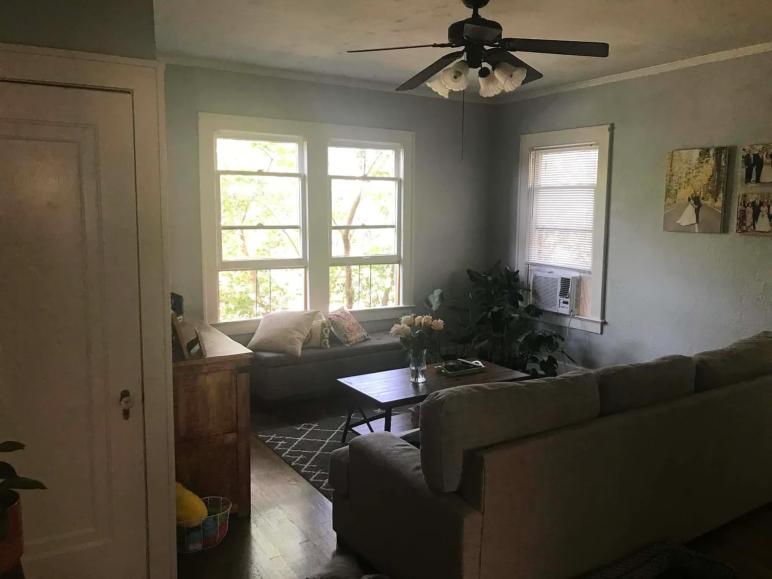 W Huisache Ave, San Antonio — Photo 2
