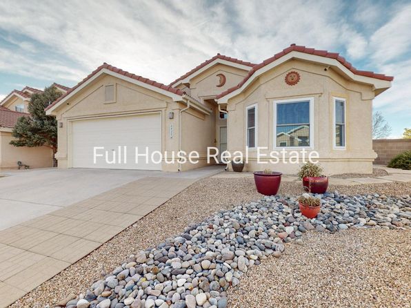 Houses For Rent in Albuquerque NM - 429 Homes | Zillow